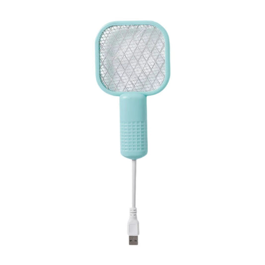 Mosquito Mini Racket