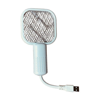 Mosquito Mini Racket