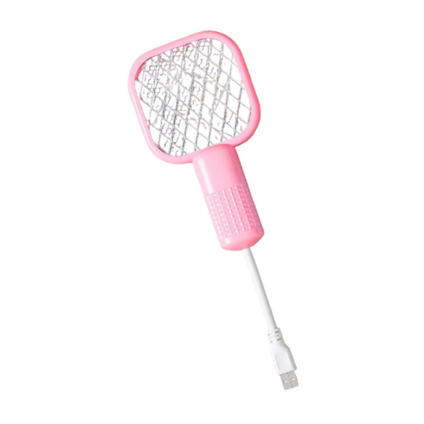 Mosquito Mini Racket