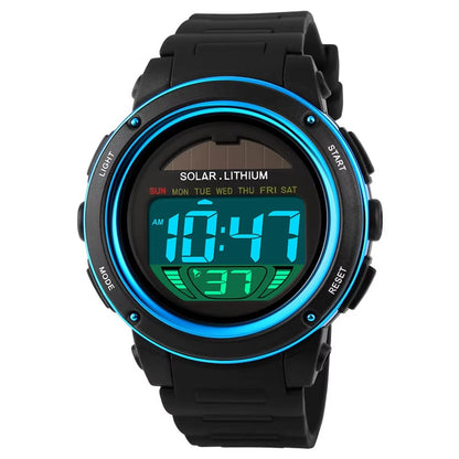 SKMEI 1096 Digital Watch