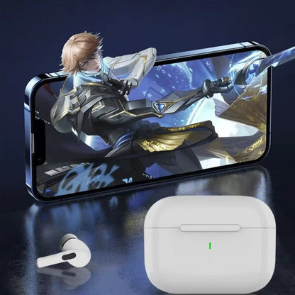 Air Pods A7 pro5 Wireless Bluetooth