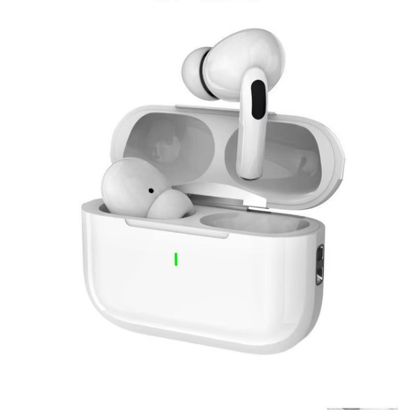 Air Pods A7 pro5 Wireless Bluetooth