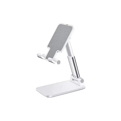 MOBILE PHONE HOLDER