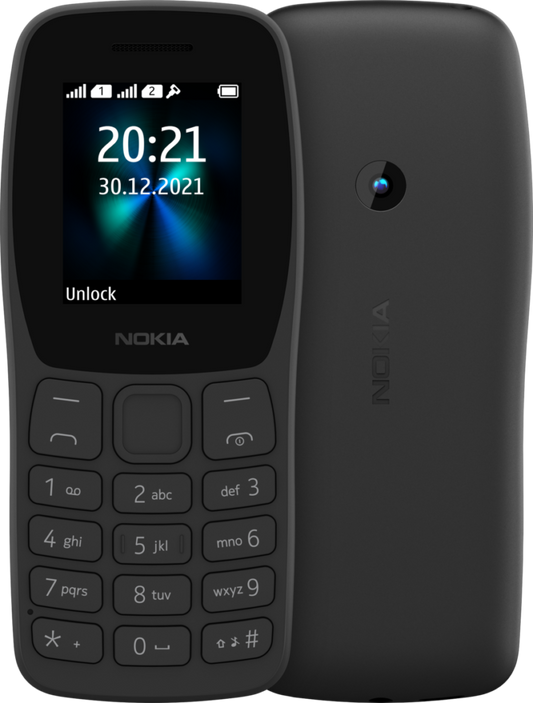 Nokia 110 (2023)